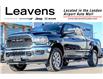 2021 RAM 2500 Limited (Stk: 15-U1003A) in London - Image 1 of 27
