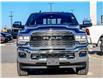 2021 RAM 2500 Limited (Stk: 15-U1003A) in London - Image 2 of 27