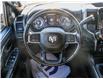 2021 RAM 2500 Limited (Stk: 15-U1003A) in London - Image 3 of 27