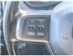 2021 RAM 2500 Limited (Stk: 15-U1003A) in London - Image 4 of 27
