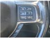 2021 RAM 2500 Limited (Stk: 15-U1003A) in London - Image 5 of 27