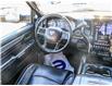 2021 RAM 2500 Limited (Stk: 15-U1003A) in London - Image 6 of 27
