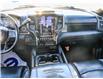 2021 RAM 2500 Limited (Stk: 15-U1003A) in London - Image 7 of 27
