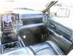 2021 RAM 2500 Limited (Stk: 15-U1003A) in London - Image 8 of 27