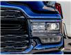 2021 RAM 2500 Limited (Stk: 15-U1003A) in London - Image 9 of 27