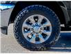 2021 RAM 2500 Limited (Stk: 15-U1003A) in London - Image 10 of 27