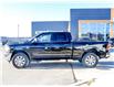 2021 RAM 2500 Limited (Stk: 15-U1003A) in London - Image 11 of 27