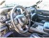 2021 RAM 2500 Limited (Stk: 15-U1003A) in London - Image 13 of 27