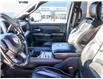2021 RAM 2500 Limited (Stk: 15-U1003A) in London - Image 14 of 27