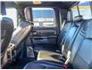 2021 RAM 2500 Limited (Stk: 15-U1003A) in London - Image 16 of 27