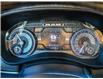 2021 RAM 2500 Limited (Stk: 15-U1003A) in London - Image 17 of 27