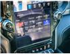 2021 RAM 2500 Limited (Stk: 15-U1003A) in London - Image 19 of 27