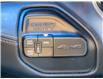 2021 RAM 2500 Limited (Stk: 15-U1003A) in London - Image 20 of 27
