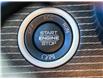 2021 RAM 2500 Limited (Stk: 15-U1003A) in London - Image 21 of 27