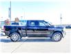 2021 RAM 2500 Limited (Stk: 15-U1003A) in London - Image 23 of 27