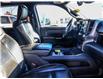 2021 RAM 2500 Limited (Stk: 15-U1003A) in London - Image 25 of 27