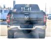 2021 RAM 2500 Limited (Stk: 15-U1003A) in London - Image 26 of 27