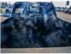 2021 RAM 2500 Limited (Stk: 15-U1003A) in London - Image 27 of 27