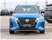 2021 Nissan Kicks SR (Stk: 15-U1284) in London - Image 2 of 25