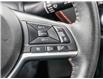 2021 Nissan Kicks SR (Stk: 15-U1284) in London - Image 5 of 25
