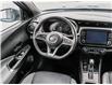 2021 Nissan Kicks SR (Stk: 15-U1284) in London - Image 6 of 25