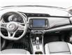 2021 Nissan Kicks SR (Stk: 15-U1284) in London - Image 7 of 25