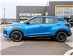 2021 Nissan Kicks SR (Stk: 15-U1284) in London - Image 11 of 25