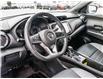 2021 Nissan Kicks SR (Stk: 15-U1284) in London - Image 13 of 25
