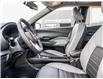 2021 Nissan Kicks SR (Stk: 15-U1284) in London - Image 14 of 25