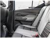 2021 Nissan Kicks SR (Stk: 15-U1284) in London - Image 15 of 25