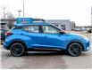 2021 Nissan Kicks SR (Stk: 15-U1284) in London - Image 21 of 25