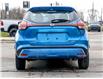2021 Nissan Kicks SR (Stk: 15-U1284) in London - Image 24 of 25