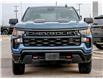 2024 Chevrolet Silverado 1500 Custom Trail Boss (Stk: 15-U1285) in London - Image 2 of 26