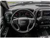 2024 Chevrolet Silverado 1500 Custom Trail Boss (Stk: 15-U1285) in London - Image 3 of 26