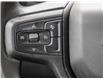 2024 Chevrolet Silverado 1500 Custom Trail Boss (Stk: 15-U1285) in London - Image 4 of 26