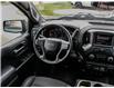 2024 Chevrolet Silverado 1500 Custom Trail Boss (Stk: 15-U1285) in London - Image 5 of 26