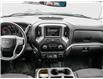 2024 Chevrolet Silverado 1500 Custom Trail Boss (Stk: 15-U1285) in London - Image 6 of 26