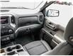 2024 Chevrolet Silverado 1500 Custom Trail Boss (Stk: 15-U1285) in London - Image 7 of 26