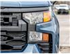 2024 Chevrolet Silverado 1500 Custom Trail Boss (Stk: 15-U1285) in London - Image 8 of 26