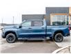 2024 Chevrolet Silverado 1500 Custom Trail Boss (Stk: 15-U1285) in London - Image 10 of 26