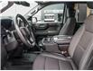 2024 Chevrolet Silverado 1500 Custom Trail Boss (Stk: 15-U1285) in London - Image 13 of 26