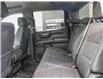 2024 Chevrolet Silverado 1500 Custom Trail Boss (Stk: 15-U1285) in London - Image 15 of 26