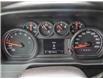 2024 Chevrolet Silverado 1500 Custom Trail Boss (Stk: 15-U1285) in London - Image 16 of 26