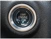 2024 Chevrolet Silverado 1500 Custom Trail Boss (Stk: 15-U1285) in London - Image 19 of 26