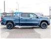 2024 Chevrolet Silverado 1500 Custom Trail Boss (Stk: 15-U1285) in London - Image 22 of 26