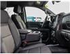 2024 Chevrolet Silverado 1500 Custom Trail Boss (Stk: 15-U1285) in London - Image 24 of 26