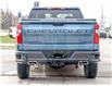 2024 Chevrolet Silverado 1500 Custom Trail Boss (Stk: 15-U1285) in London - Image 25 of 26