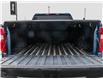 2024 Chevrolet Silverado 1500 Custom Trail Boss (Stk: 15-U1285) in London - Image 26 of 26
