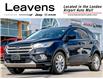 2019 Ford Escape SEL (Stk: 15-25416A) in London - Image 1 of 29