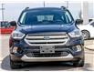 2019 Ford Escape SEL (Stk: 15-25416A) in London - Image 2 of 29